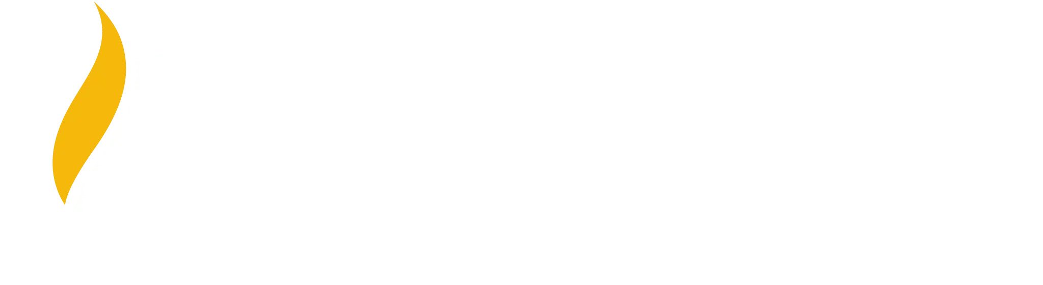 signature-horizontal-stacked-logo-web-RGB-full-reverse-e1738947381553.webp