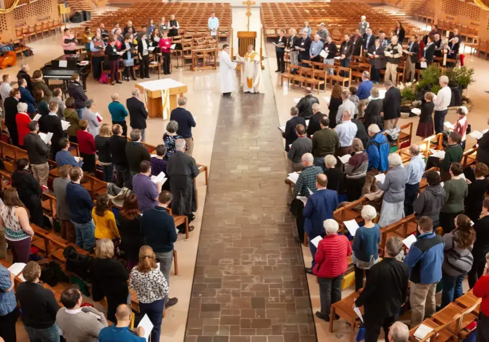 20180410-ALB-ILS-Midday-Prayer-009-2048x1365