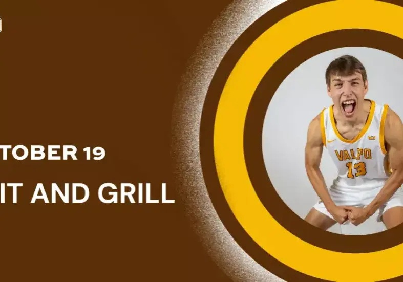 Grit and Grill